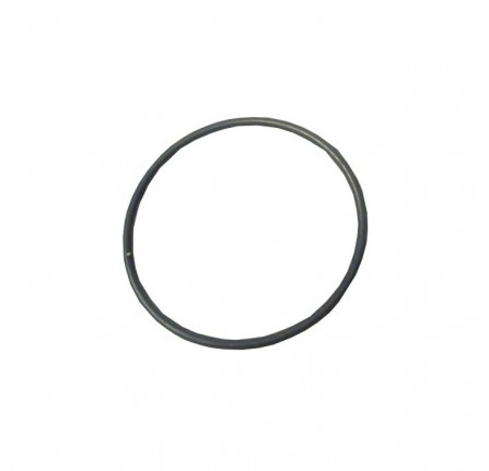 Military Wolf Intake Duct O Ring Seal