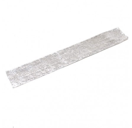 Genuine Sleeve for Fuel Pipes Range Rover 1986-90 and Discovery and 90/110