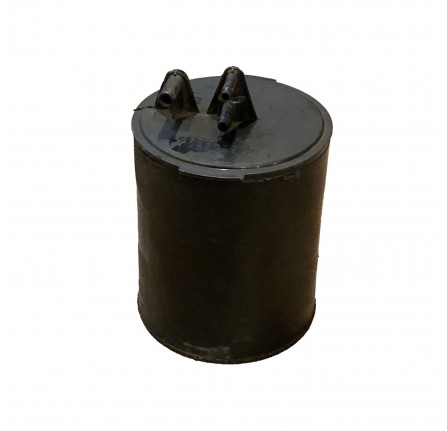 Genuine Charcoal Canister Fuel Vapour Storage