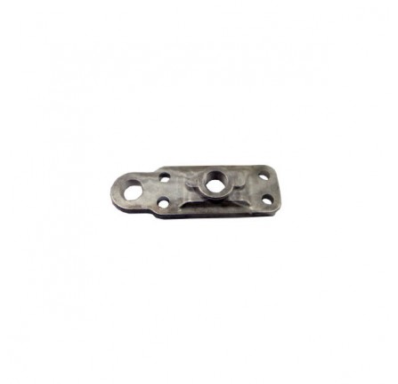 Drain Plate Timing Cover 2.5D NA and 2.5 Td
