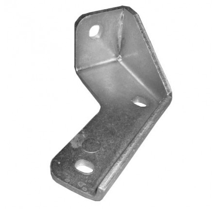 Starter Motor Support Bracket 2.5NA