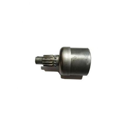 Genuine Coupling Drive Oil Pump 2.5 D NA and Turbo
