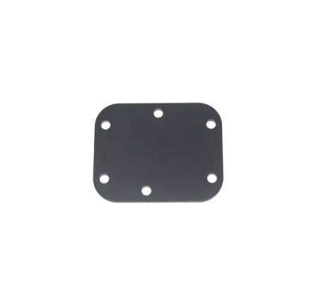 Plate for Fuel Pump 2.25 and 2.5 Petrol 90/110