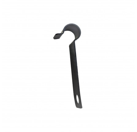 Clip Carb Breather Pipe 90/110