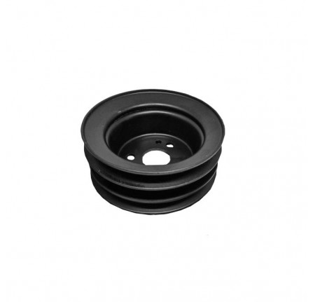 Genuine Pulley P.a.s. Pump 200 Series 90/110 with A/C