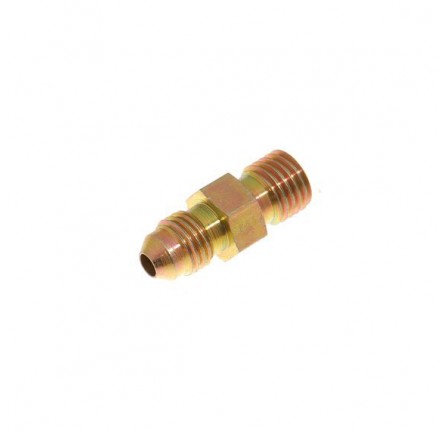 Genuine Pipe Adapter 2.5 Turbo Oil Drain
