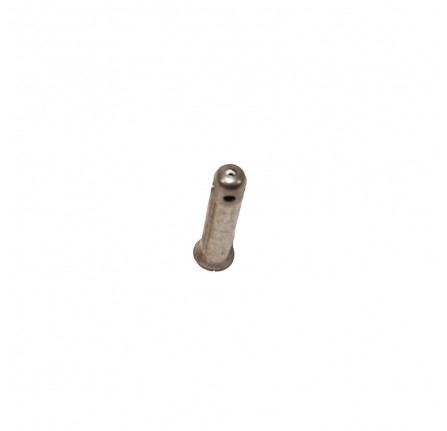 Injection Tube Air Rail V8