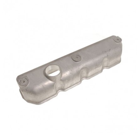 Genuine Rocker Cover 2.5/2.25 Petrol 90/110