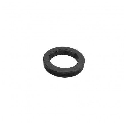 Genuine Thrust Washer on Oil Pump Drive Assembley Late Series 3 and All 4CYL 90/110 upto 2.5TD Inc