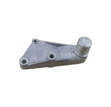Tensioner Pulley Mounting Bracket Range Rover and Disco
