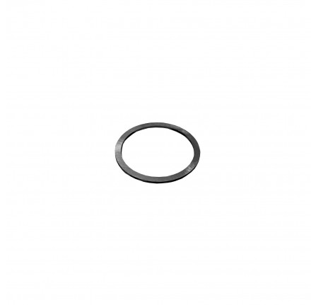 Shim Layshaft Gear 1.925mm V8 4 Speed.