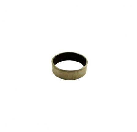 Spacer 1ST Speed Gear LT85