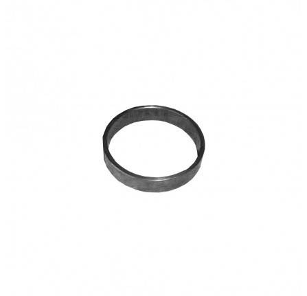 Spacer for 3RD Gear LT85