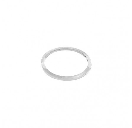 Spacer Front Of Layshaft LT85 90/110 V8.