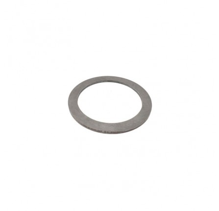 Shim Constant Pinion 2.59mm LT77 Lr R/R and Disco