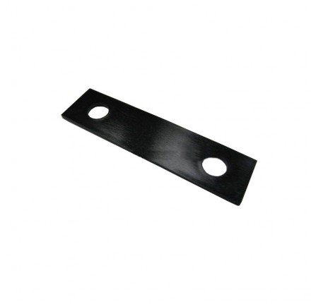 Genuine Nylon Packing Transfer Gear Change to 1994 LT77 and LT85 Range Rover Classic to 1985 5 Speed