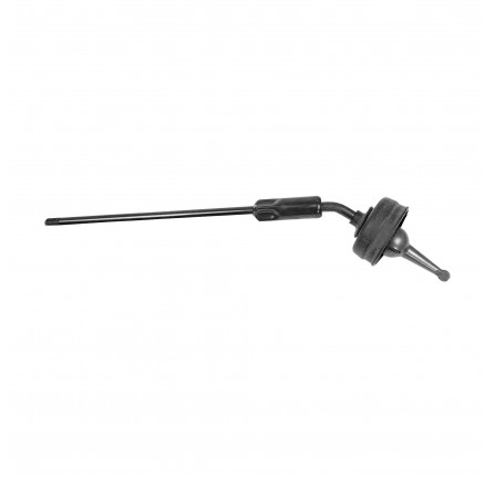 Genuine Gear Lever 110 V8 4 Speed Rhd.