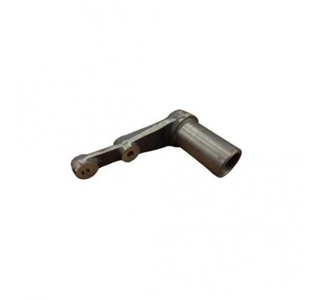 Guide Clutch Release V8