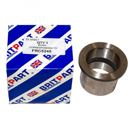 Genuine Bush 1ST Mainshaft Gear 40.26 to 40.31 mm