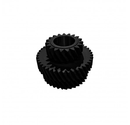Genuine Intermediate Gear 110 upto 1986 LT230 Suffix 10D/12D