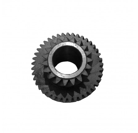 Intermediate Gear Transfer Box up to LA939975 1994MY
