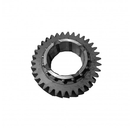 High Range Gear LT230T 90/110 up to LA939975 Price While Stocks Last