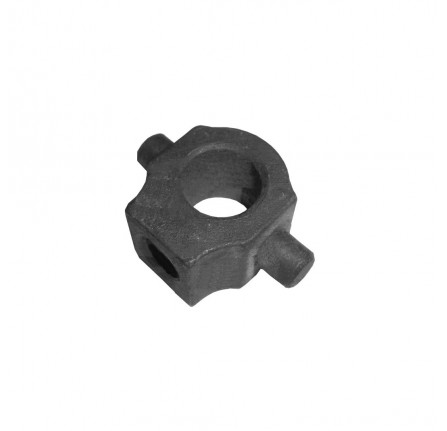 Yoke Transfer Selector Range Rover 5 Speed <1985. 90/110