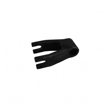 Genuine Fork Selector Transfer Box upto 1994