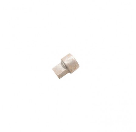 Genuine Dowel Output Housing Transfer Box