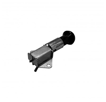 Genuine Control Switch Diff Lock Range Rover Classic 101 FC 90/110 V8 and 109V8