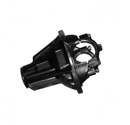 Housing for Differential Rover Type