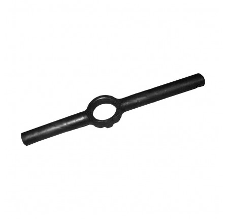 Genuine Cross Shaft Transer Select LT85