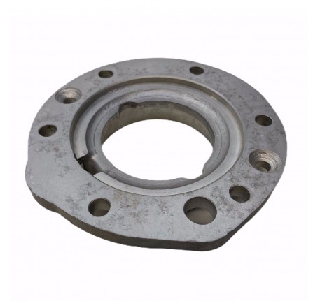 Genuine Housing Mainshaft Transfer Bearing 90/110 and Discovery RRC