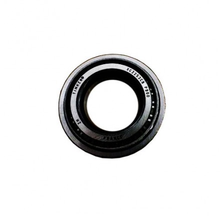 Bearing Primary Pinion 90/110