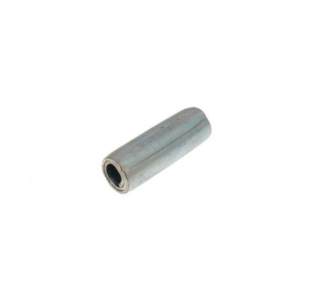 Roll Pin Transfer Gear Change and Difflock 90/11O to 1994 & Range Rover Classic to 1985
