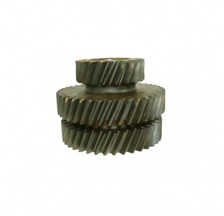 Genuine Inter Gear High/Low LT230T Range Rover Classic 90/110