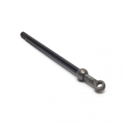 Genuine Transfer Lever LT230 90/110