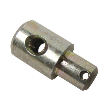 Genuine Gear Cable Nipple Auto Transmission