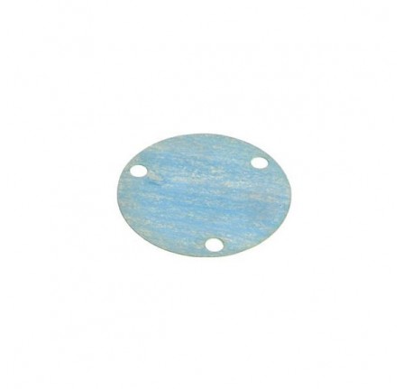 Gasket for Converter Housing Plate