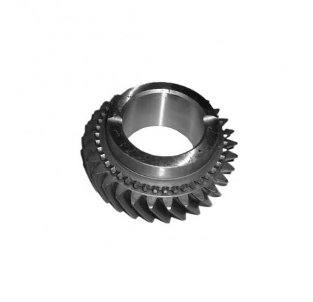 3RD Gear 90-110 V8 Prefix 20C.