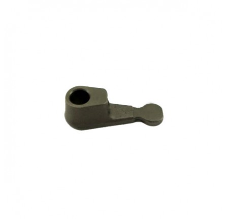 Genuine Finger Assembley Transfer Box Hi-low Selector
