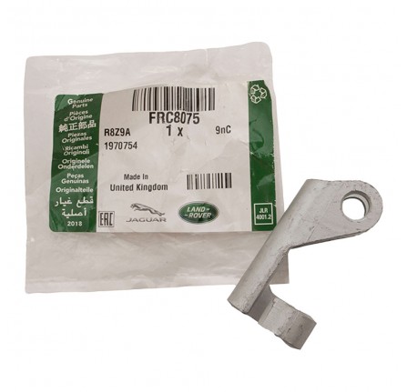 Genuine Clevis for Diff Lock Connection LT230. 90/110