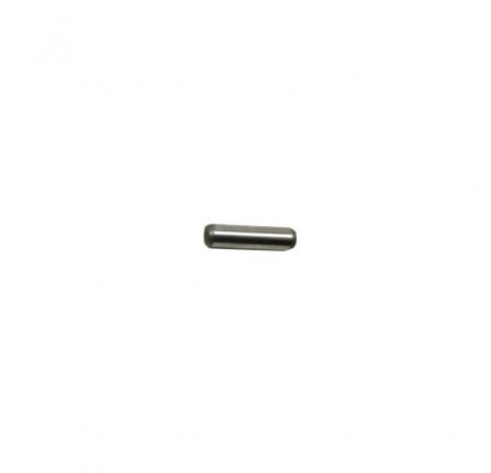 Genuine Roll Pin Selector Shaft