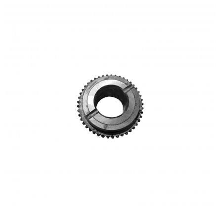 Gear Only Part Of STC3314 Kit Gears Shift 5TH/Reverse 85mm 5 Speed Gearbox 90/110 V8.