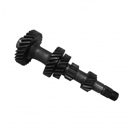 Layshaft 90/110 V8 LT85