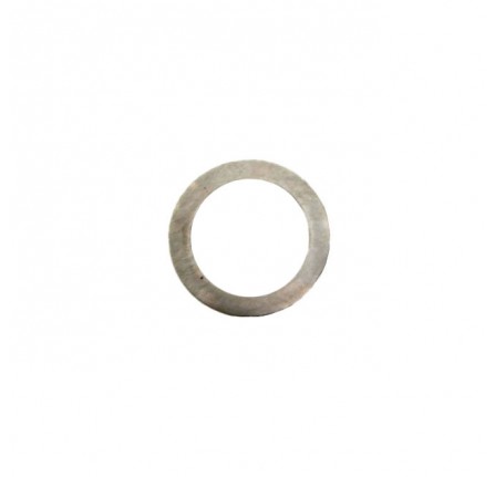 Shim Mainshaft 1.15mm LT85