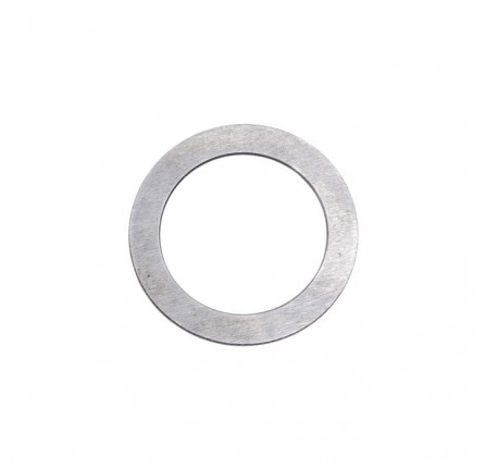 Shim Mainshaft 1.25mm LT85