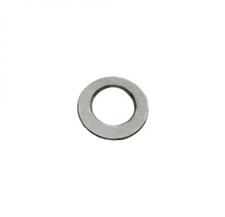 Thrust Washer for Reverse Gear