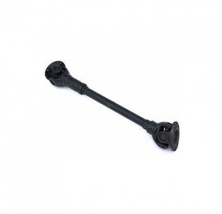 Propshaft Front Discovery 1 3.9 with Cat Range Rover Classic Diesel upto HA610293