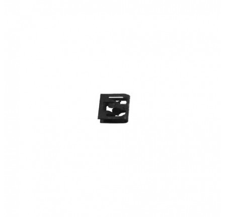 Genuine Facia Clip Dash Centre Panel